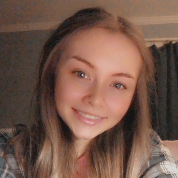 bobbie_goss